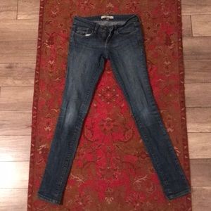 Forever 21 Jeans